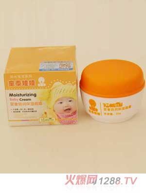 ̩ͯ���ދ�ͯ����(r��n)������˪