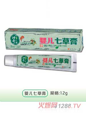 ����냺�߲ݸ�