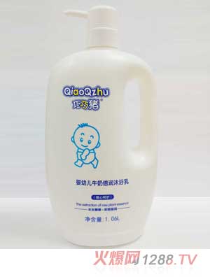 �����iţ�̱�����ԡ¶1