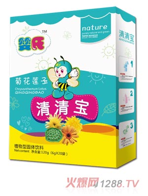 ���Ͼջ�ɏ�����匚