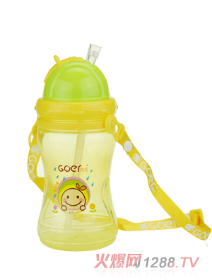 �����\(y��n)��(d��ng)����ˮ���Sɫ