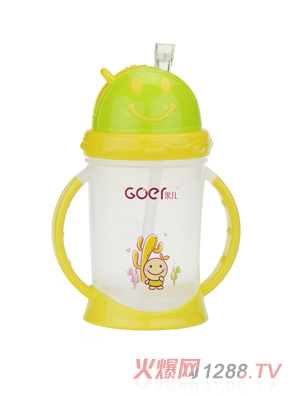 �����pɫ�ֱ����ܱ��Sɫ