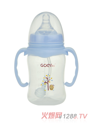 ����180ML����PP�����Ԅ�(d��ng)����ƿ�{(l��n)ɫ