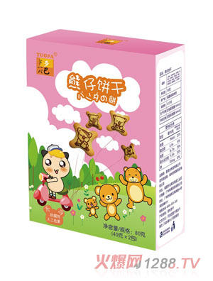 ��������