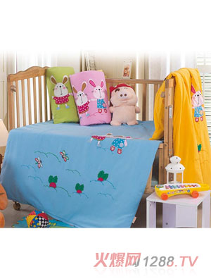 �냺�����׃���Ʒ������{ɫ