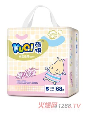 ���������O������ƬS68Ƭ