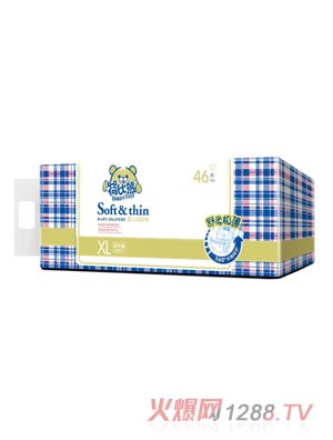 �ɱ��܋냺����ѝXL46Ƭ