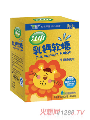 �������}ܛ��ţ���㽶ζ