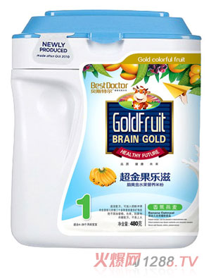 ؐ˹�ؠ��㽶����1�ι�����