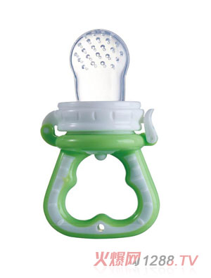 ��(y��u)�����I�B(y��ng)��������С��