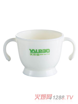 ��(y��u)�����p��Ӗ����