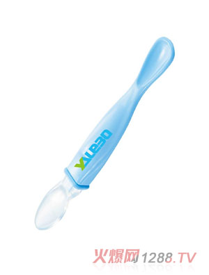 ��(y��u)�������^���z��С̖