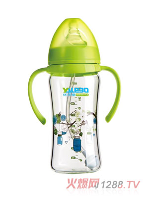 ��(y��u)�������ڏ��б��Ԅ�(d��ng)���@������ƿ240ML(Y)