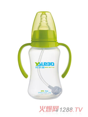 ��(y��u)��(l��)��PP��(bi��o)��(zh��n)�ڏ��б��Ԅ�(d��ng)��ƿ210ML(Y)