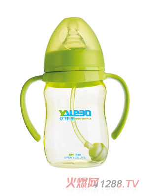 ��(y��u)��(l��)��PP�������ڏ��б��Ԅ�(d��ng)��ƿ210ML(M)