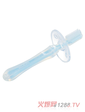 ��(y��u)�����׃��o����ˢ