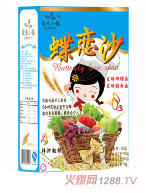 ����С�(zh��n)�r�r�ּZ����ɳ��l