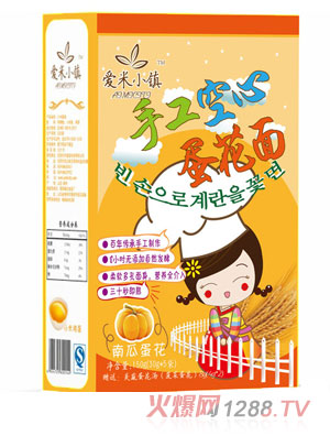 ����С�(zh��n)�Ϲϵ����ֹ����ĵ�����