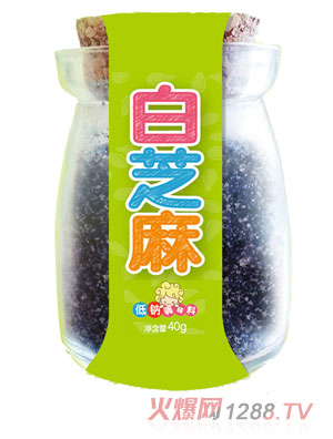 ����С�(zh��n)��֥����c�{(di��o)ζ�ϾG�b