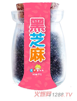 ����С�(zh��n)��֥��o�}�{(di��o)ζ�ϼt�b