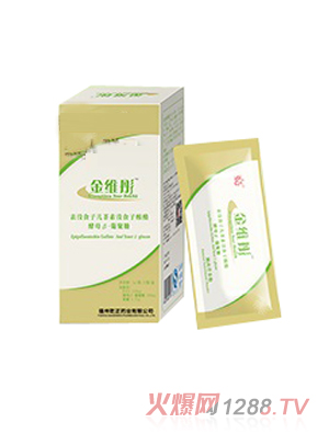 ��Sͮ�c��(n��i)�I(y��ng)�B(y��ng)��