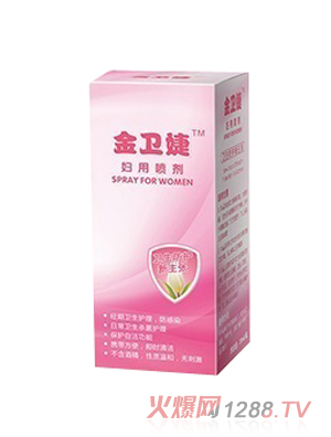 ���l(w��i)漋D�Ç���