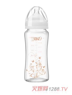 �ȿ��܋��׃��o(w��)�ֱ�������ƿ��ɫ300ML