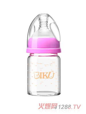 �ȿ��܋��׃��o(w��)�ֱ�������ƿõ�tɫ