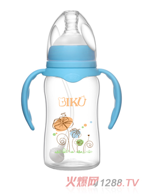 �ȿ��܋��׃�PP��ƿ�{ɫ