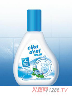 elkadent��s��������ˮ