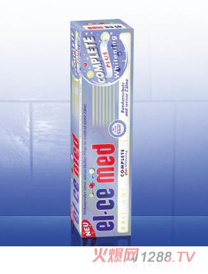 el-cemedȫЧ��������