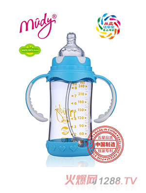 ���،������ܸМع��z�h(hu��n)���o(h��)������ƿ(���{(l��n)ɫ)