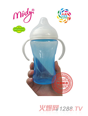 �����،���Ȼĸ���Û��PP��ƿ300ML(���{(l��n)ɫ)