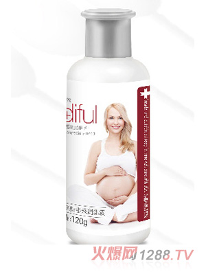 �ŵ�ܽ��������H����Һ