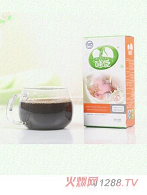 ��Ȫ�ЋD���̜���(w��n)���b