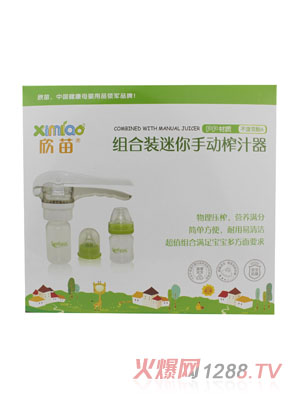 �����ք�ե֭��