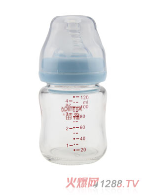 ����⁽����{(l��n)ɫ