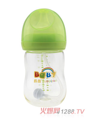 ����������(j��)Ģ���^PA��ƿ210ml�Gɫ