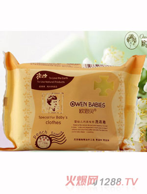 �W��ؐ���׃���(n��i)��(zhu��n)��ϴ����