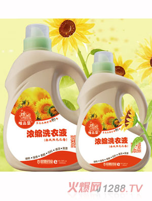 ��Ʒ���s��Чϴ��Һ���(y��ng)�⻨�㣩