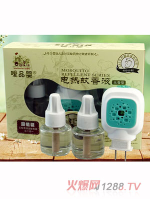 ��Ʒ��늟�����Һ