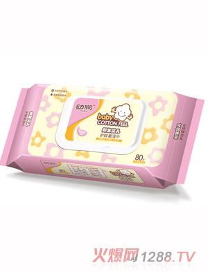 �ם�80Ƭ�o�w����