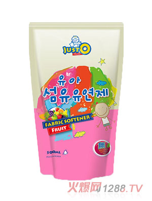 JUST O ���׃���현�-�a(b��)���b