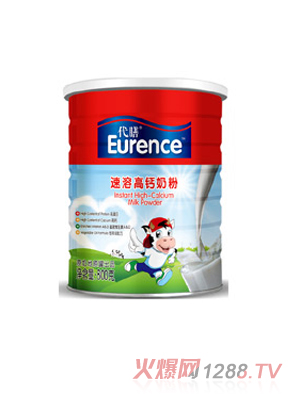 �������ܸ��}�̷�