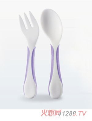 ����˹�����Wʳ��׽M��