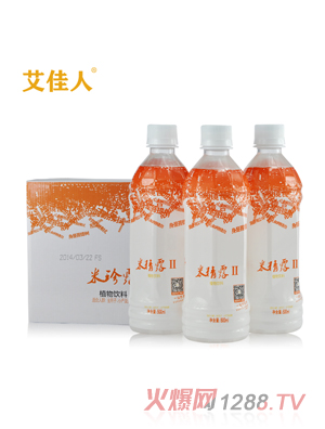 ����������¶