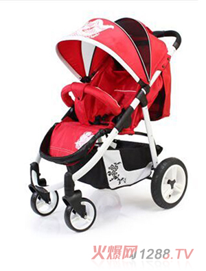 MASTER�߾��^���p�X�Ͻ��냺��܇