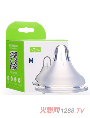 ���ֲ�ʿ����ĸ�錍(sh��)������M̖(h��o)