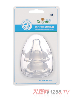 ���ֲ�ʿĸ�錍(sh��)������ɂ�(g��)�bM̖(h��o)