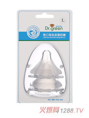 ���ֲ�ʿ����ĸ�錍(sh��)������ɂ�(g��)�bL̖(h��o)